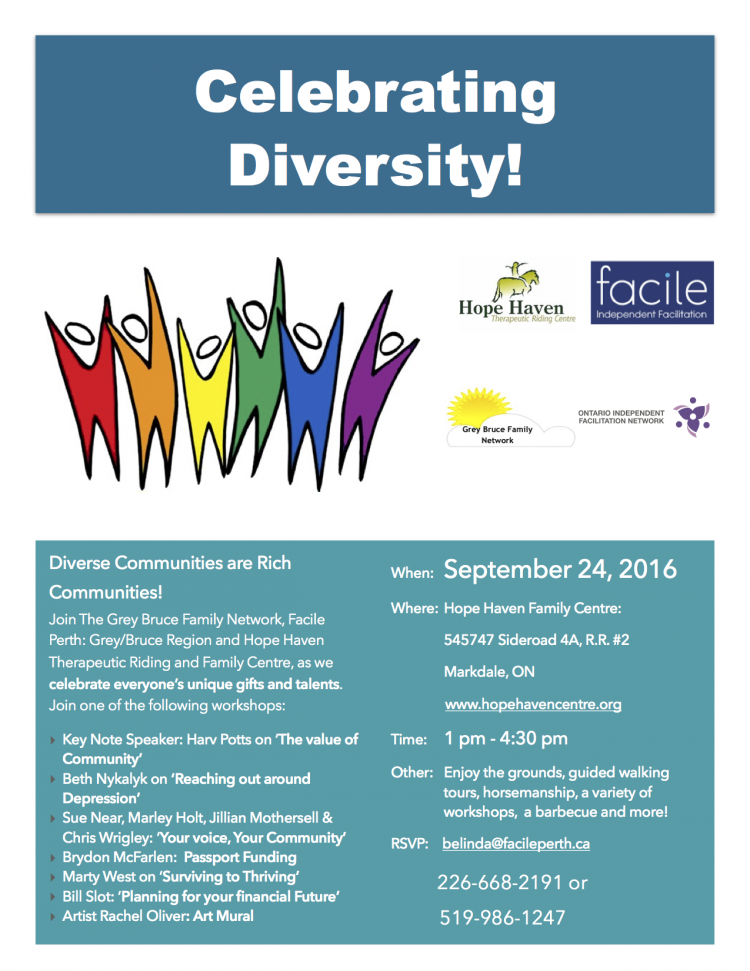 celebrating-diversity-flyer