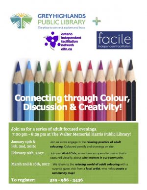 markdale-evenings-jan-march