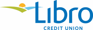 Libro Credit Union logo
